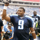 Image for article titled Steve McNair: 1973-2009
